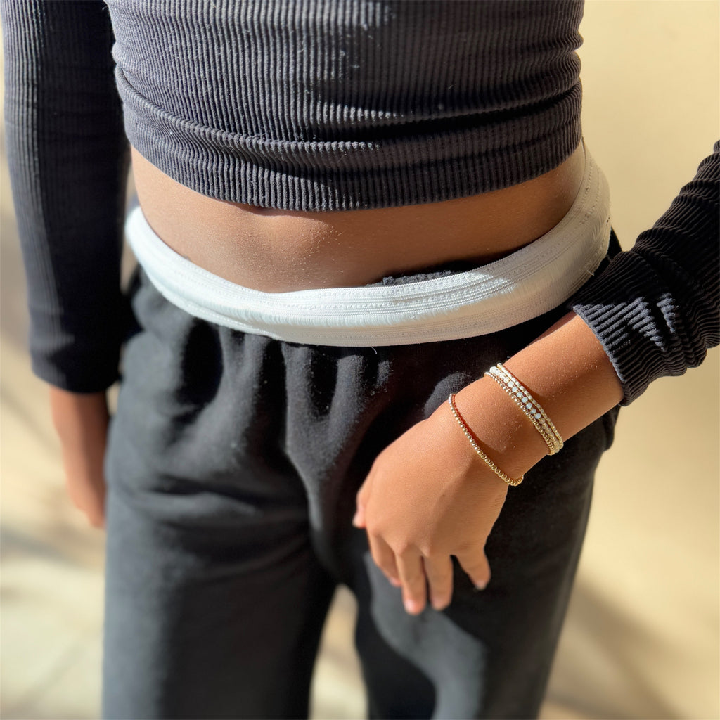 Camille _ 2.5mm