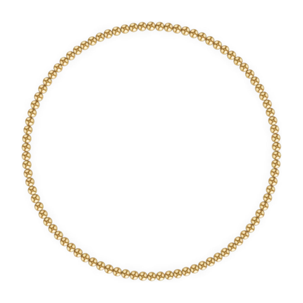 Camille _ 2.5mm
