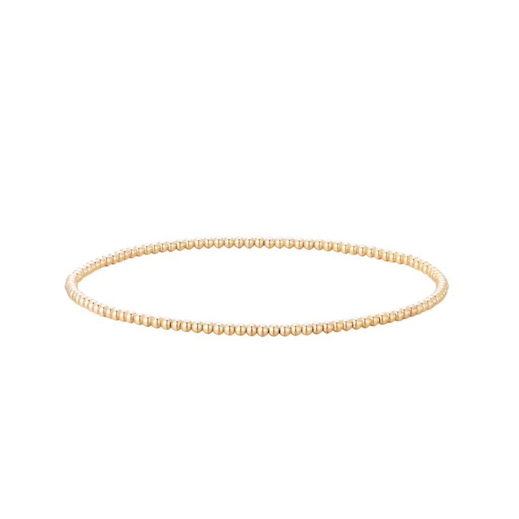 Camille _ 2.5mm
