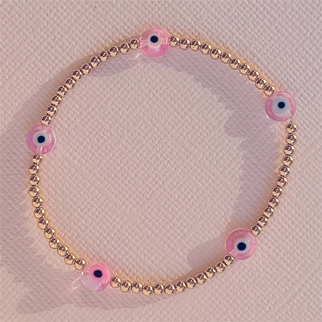 Evil Eye