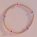Evil Eye