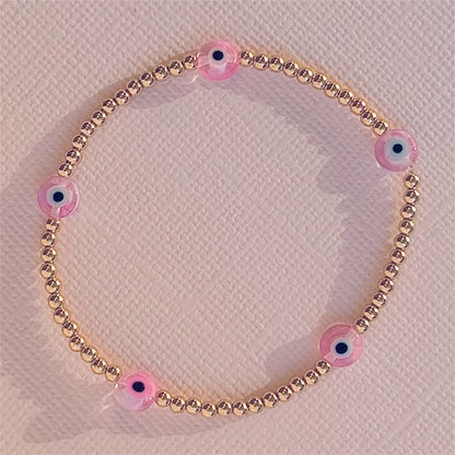 Evil Eye