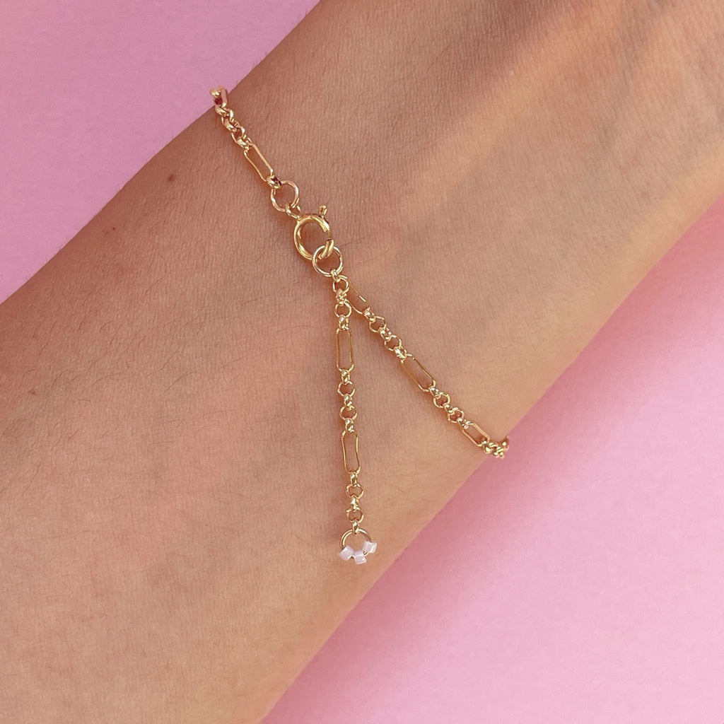 Teddy