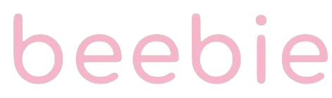 beebie